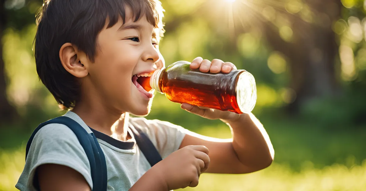 Why You Should Never Open Bottles with Your Teeth: A Dentist’s Advice